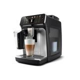 Philips 5500 series 5500 series EP5546/70 fully automatic espresso machine