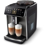 Saeco GranAroma SM6582/10 Fully automatic espresso machine