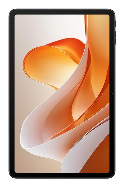 Blackview TABLET MEGA2 12" 6GB/256GB Gray (English Gift Set)
