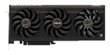 ASUS NVIDIA GeForce RTX 5080 PROART Graphics Card - 16GB GDDR7