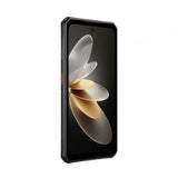 Smartphone F114 black