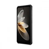 Smartphone F114 black CH