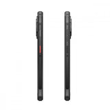 Smartphone F114 black CH