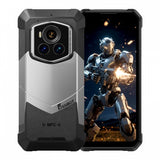 F107 Pro CH Smartphone