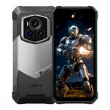 F107 Pro CH Smartphone