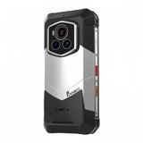 F107 Pro CH Smartphone