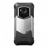F107 Pro CH Smartphone