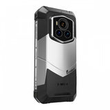 F107 Pro CH Smartphone