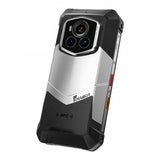 F107 Pro CH Smartphone
