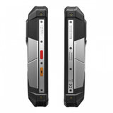 F107 Pro CH Smartphone