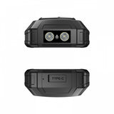 F107 Pro CH Smartphone