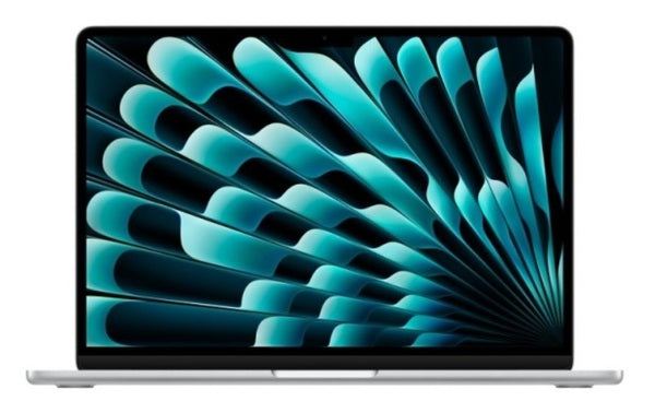 Configurable Apple MacBook Air (2026) Laptop - 13" - Apple M5 10C (optional) - 24GB RAM (optional) - 512GB SSD (optional) - Intern...