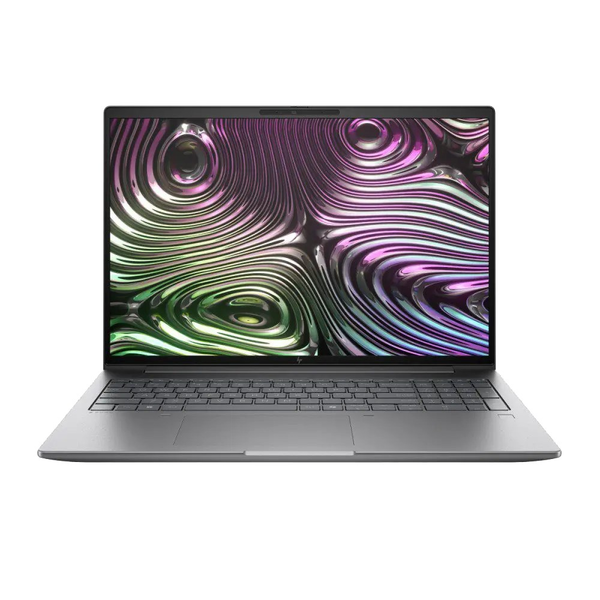 HP EliteBook 8 G1i Ultra 5 225U 16WUXGA 400nits Laptop