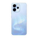 OPPO 15 F 5G 256GB 8GB RAM 6.57" Dual SIM Blue