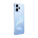 OPPO 15 F 5G 256GB 8GB RAM 6.57" Dual SIM Blue