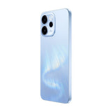 OPPO 15 F 5G 256GB 8GB RAM 6.57" Dual SIM Blue