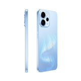 OPPO 15 F 5G 256GB 8GB RAM 6.57" Dual SIM Blue