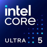 INTEL Core Ultra 250KF Plus 4.2GHz LGA1851 30MB Cache Box CPU