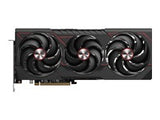 SAPPHIRE PULSE AMD Radeon RX 9070 XT Gaming 16GB Graphics Card