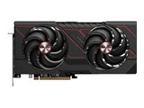 SAPPHIRE PULSE AMD Radeon RX 9070 Gaming 16GB Graphics Card