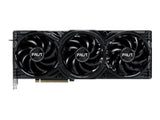 PALIT GeForce RTX 5080 GAMINGPRO OC 16GB GDDR7 Graphics Card