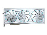 GIGABYTE AORUS GeForce RTX 5090 MASTER ICE 32GB Graphics Card