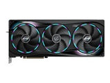 Gigabyte GeForce RTX 5090 AORUS MASTER 32GB Graphics Card