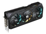 GIGABYTE GeForce RTX 5090 GAMING OC 32GB Graphics Card