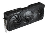 GIGABYTE GeForce RTX 5090 WINDFORCE OC 32GB Graphics Card
