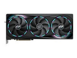 Gigabyte AORUS GeForce RTX 5080 MASTER 16G Graphics Card
