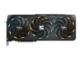 Gigabyte GeForce RTX 5080 GAMING OC 16G Graphics Card with DLSS 4