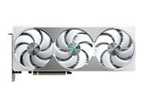 Gigabyte GeForce RTX 5080 AERO OC SFF 16G Graphics Card