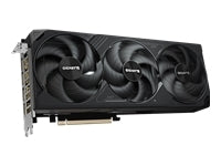 GIGABYTE GeForce RTX 5080 WINDFORCE SFF 16GB Graphics Card