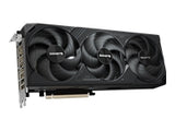 Gigabyte GeForce RTX 5080 GAMING OC 16G Graphics Card with DLSS 4
