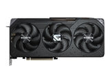GIGABYTE Radeon RX 9070 XT GAMING OC 16GB GDDR6 Graphics Card