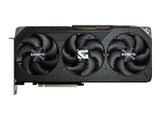 GIGABYTE Radeon RX 9070 GAMING OC 16GB GDDR6 Graphics Card
