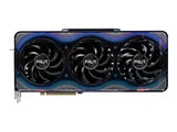 PALIT GeForce RTX 5090 GameRock OC 32GB GDDR7 Graphics Card