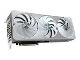 GIGABYTE GeForce RTX 5070 Ti AERO OC 16GB GDDR7 Graphics Card