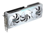 GIGABYTE GeForce RTX 5070 Ti EAGLE OC ICE SFF 16GB GDDR7 Graphics Card