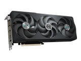 GIGABYTE GeForce RTX 5070 Ti EAGLE OC SFF 16GB GDDR7 Graphics Card