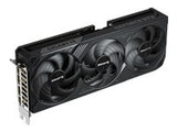 GIGABYTE GeForce RTX 5070 Ti WINDFORCE OC SFF 16GB GDDR7 Graphics Card