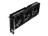 PALIT GeForce RTX 5070 Infinity 3 OC 12GB GDDR7 Graphics Card