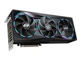 GIGABYTE AORUS GeForce RTX 5070 MASTER 12GB Graphics Card