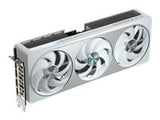 GIGABYTE GeForce RTX 5070 AERO OC 12GB Graphics Card