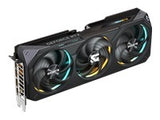 GIGABYTE GeForce RTX 5070 GAMING OC 12GB Graphics Card
