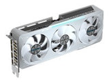 GIGABYTE GeForce RTX 5070 EAGLE OC ICE SFF 12GB Graphics Card