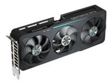GIGABYTE GeForce RTX 5070 EAGLE OC SFF 12GB Graphics Card
