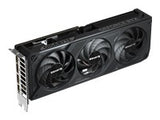 GIGABYTE GeForce RTX 5070 WINDFORCE OC 12GB Graphics Card
