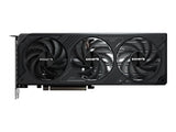 GIGABYTE GeForce RTX 5070 WINDFORCE SFF 12GB GDDR7 Graphics Card