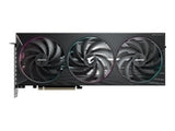 GIGABYTE AORUS GeForce RTX 5060 ELITE 8GB GDDR7 Graphics Card